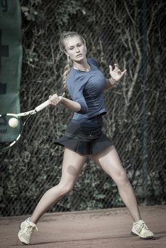 Ausschnitte 1775 - Atlantic Cup